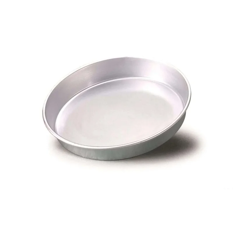 kiwistore3591854