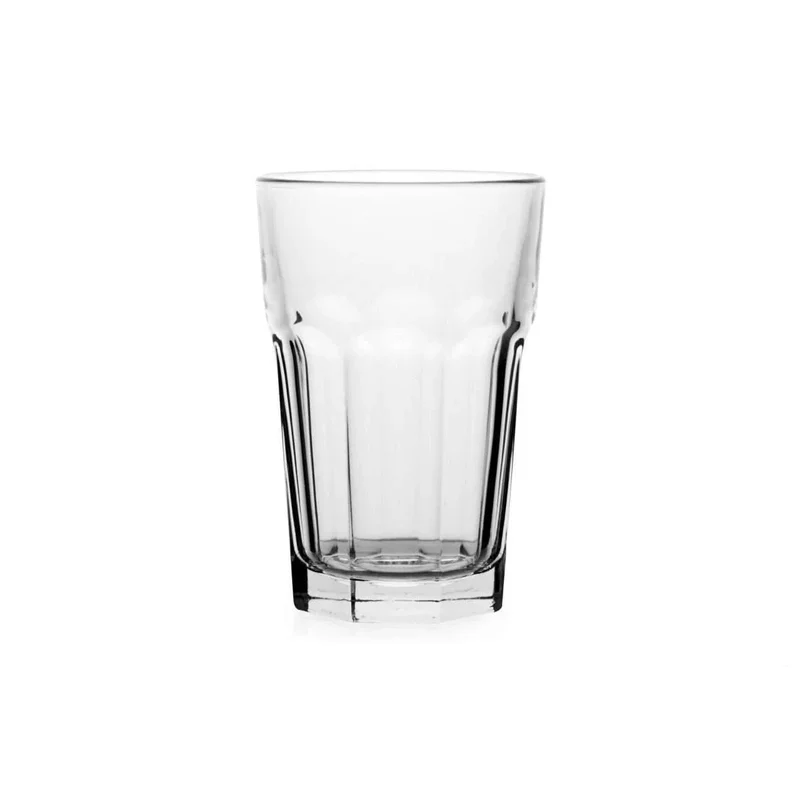 kiwistore3596279