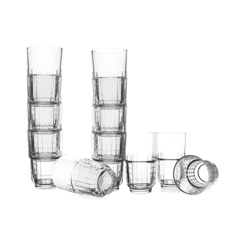 kiwistore3596793