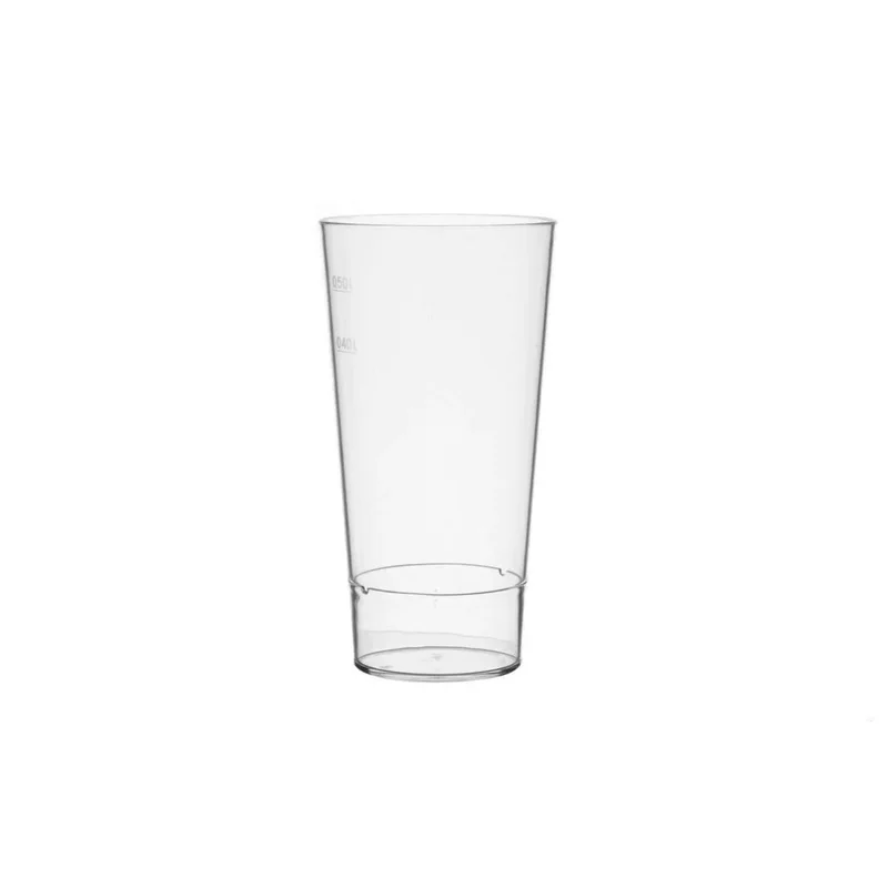 kiwistore3598659