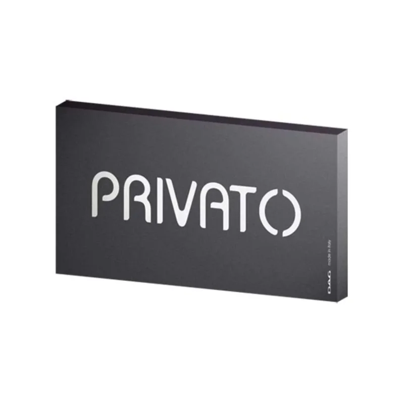 kiwistore3601272