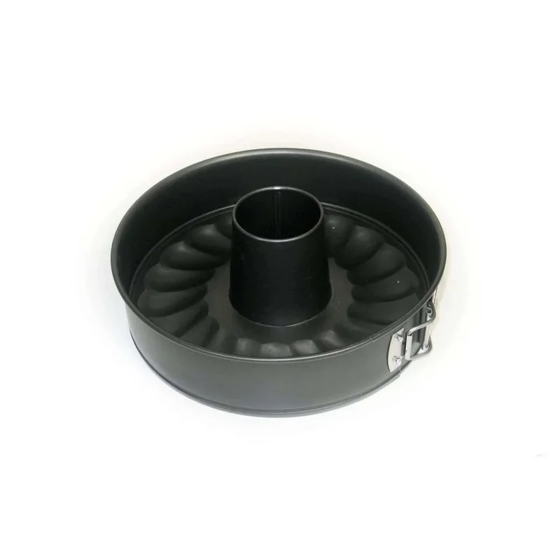 kiwistore3604440