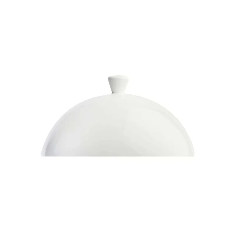 kiwistore3623965