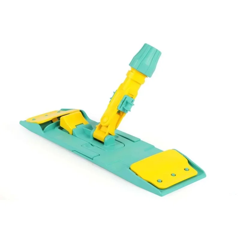 kiwistore3628889