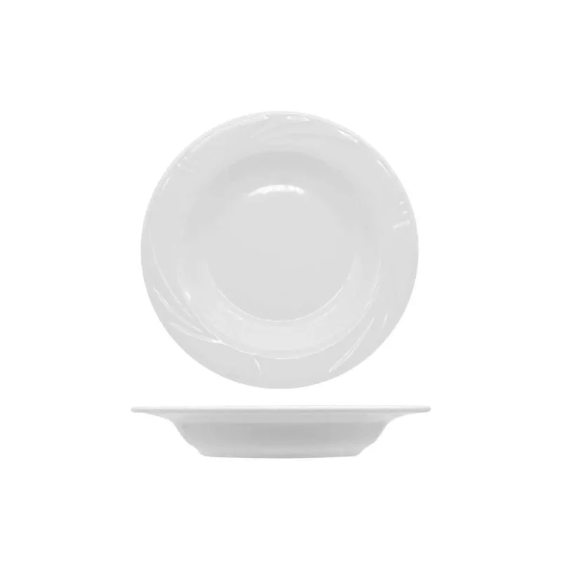 kiwistore3629100