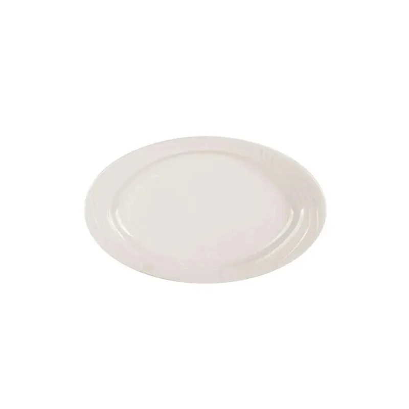 kiwistore3629457