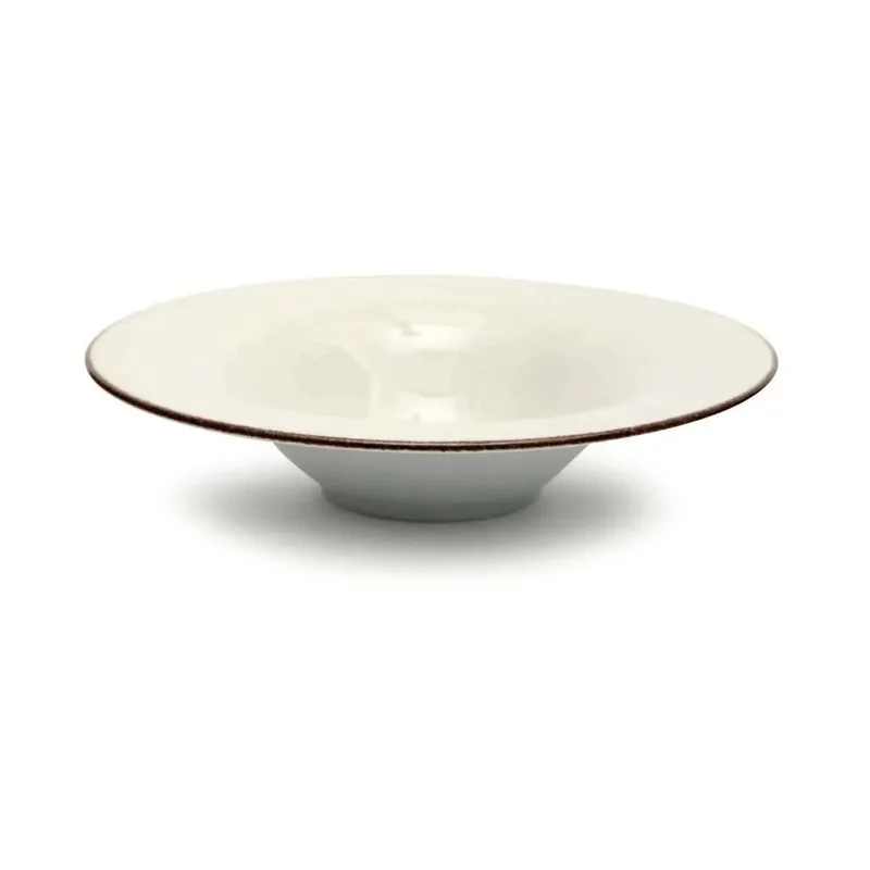 kiwistore3629625