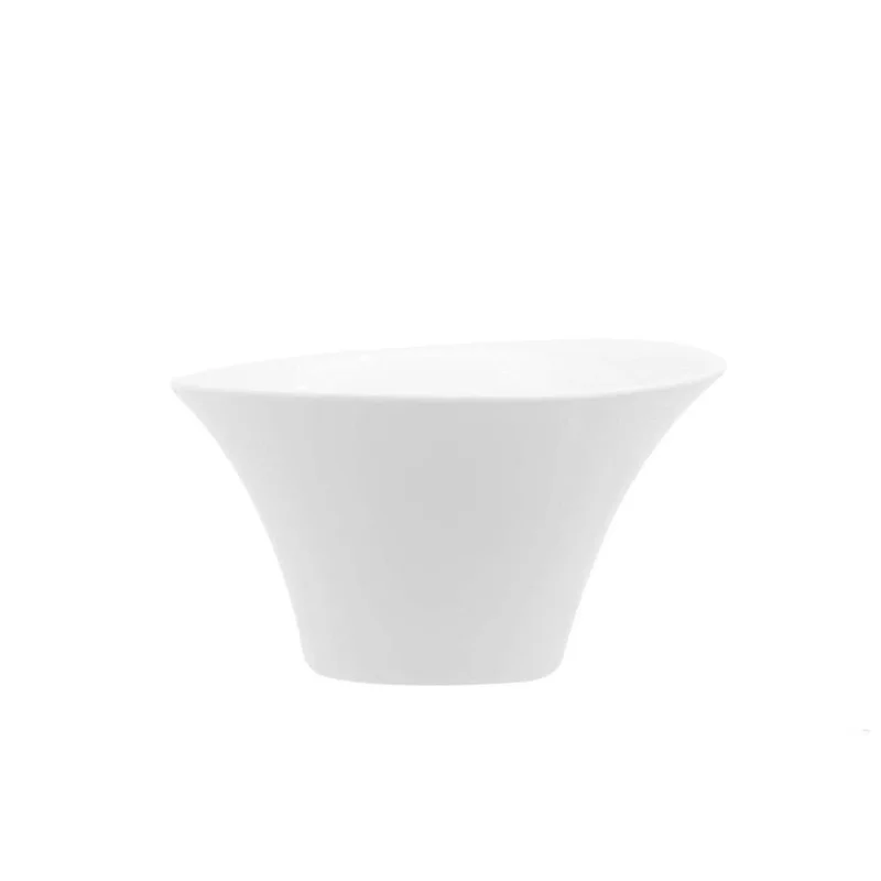 kiwistore3629747