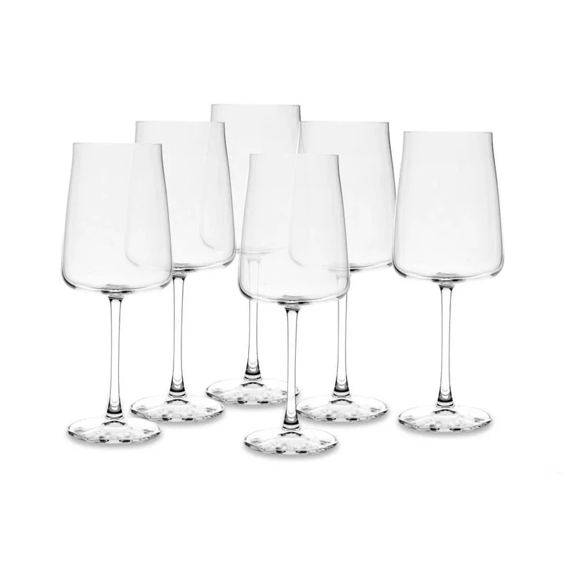 kiwistore3631753