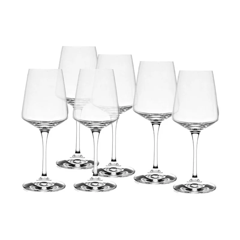 kiwistore3631925