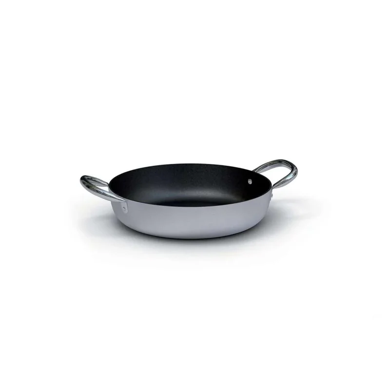 kiwistore3633683