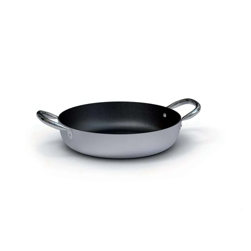 kiwistore3633758