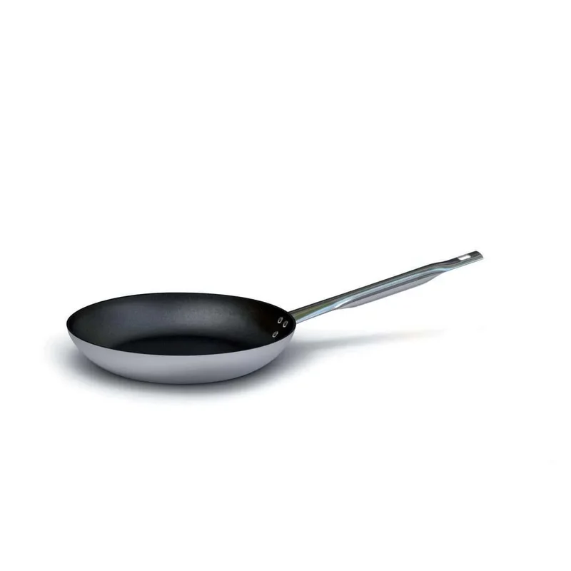 kiwistore3635454
