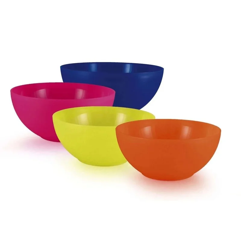 kiwistore3635619