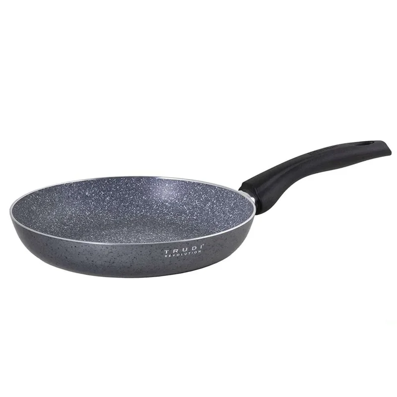 kiwistore3636589