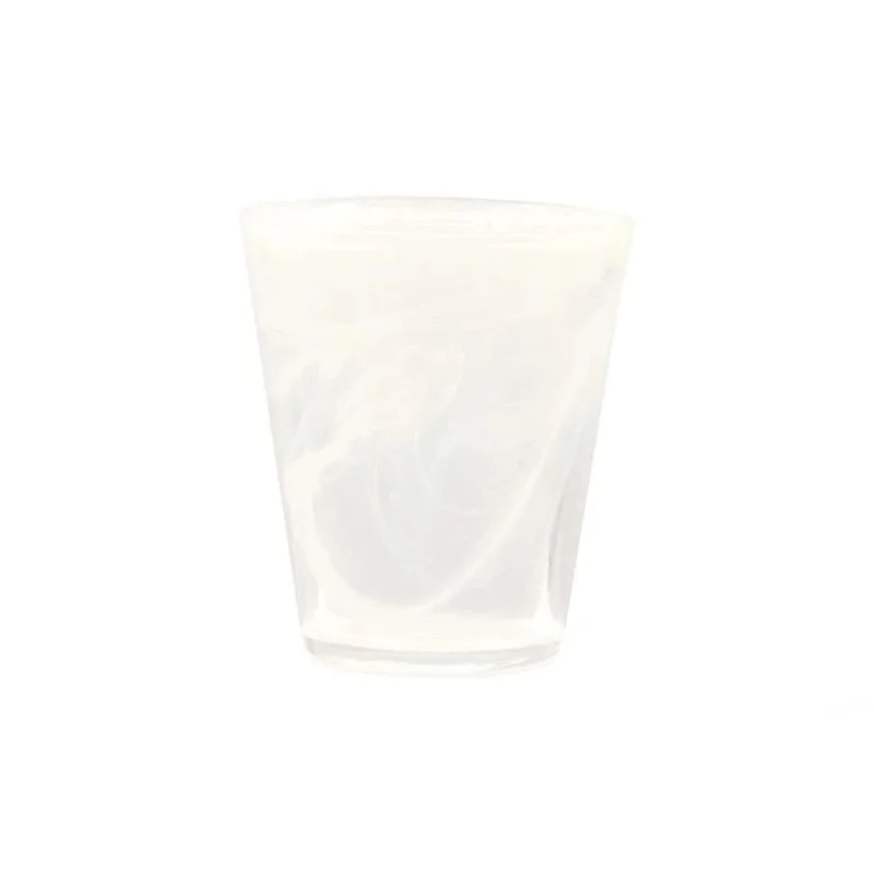 kiwistore3643745