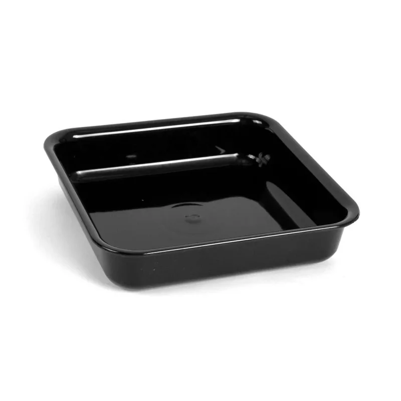 kiwistore3648370