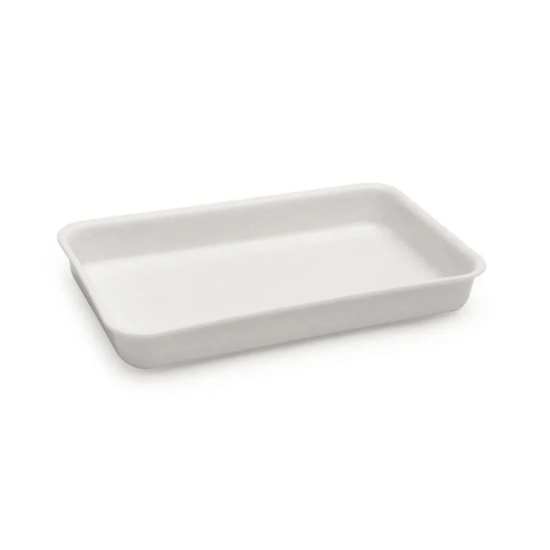 kiwistore3648695