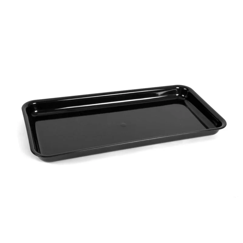 kiwistore3648811