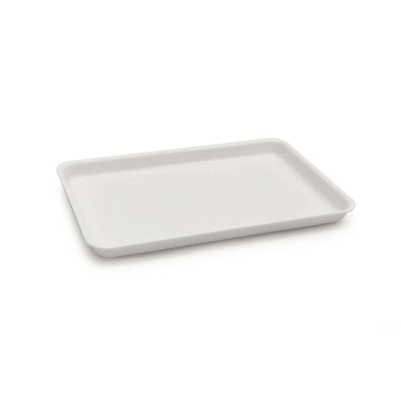 kiwistore3648953