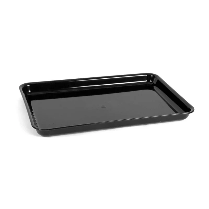 kiwistore3648993