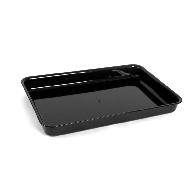 kiwistore3649073