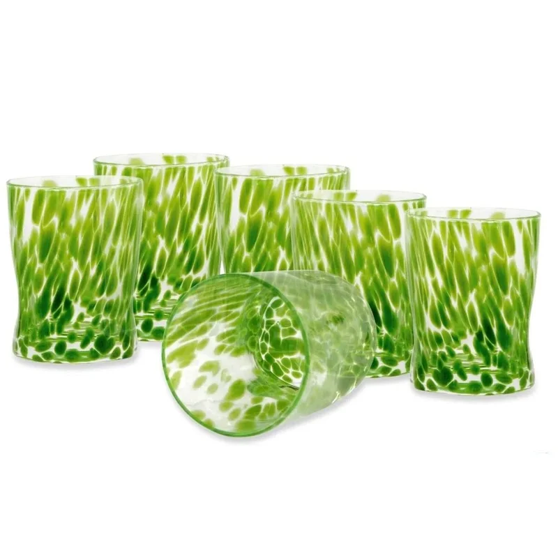 kiwistore3652391