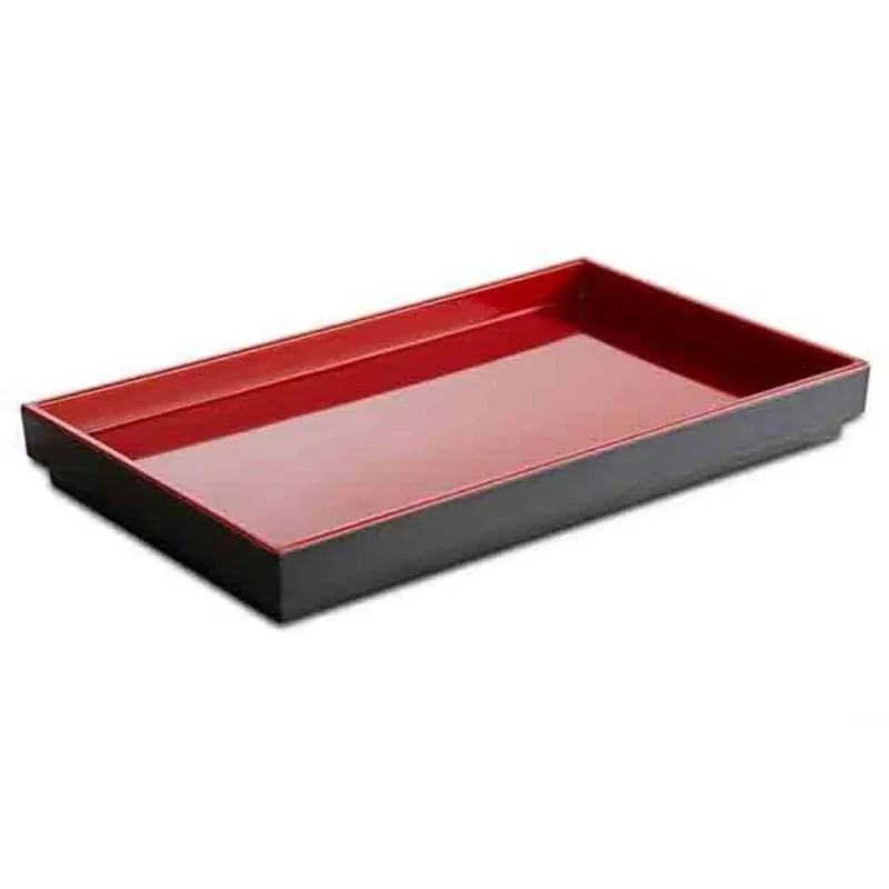 kiwistore3653599