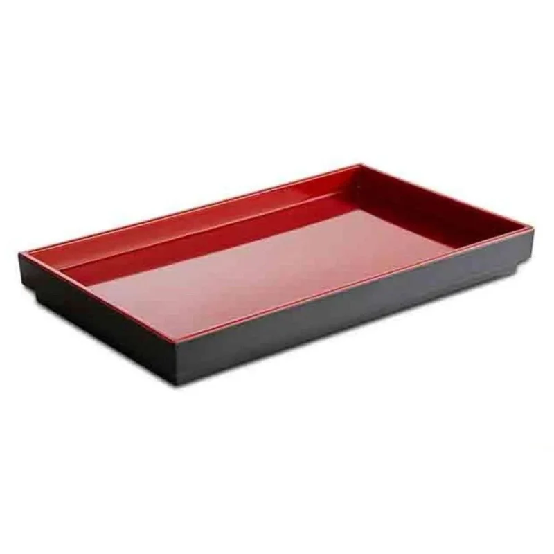 kiwistore3653676