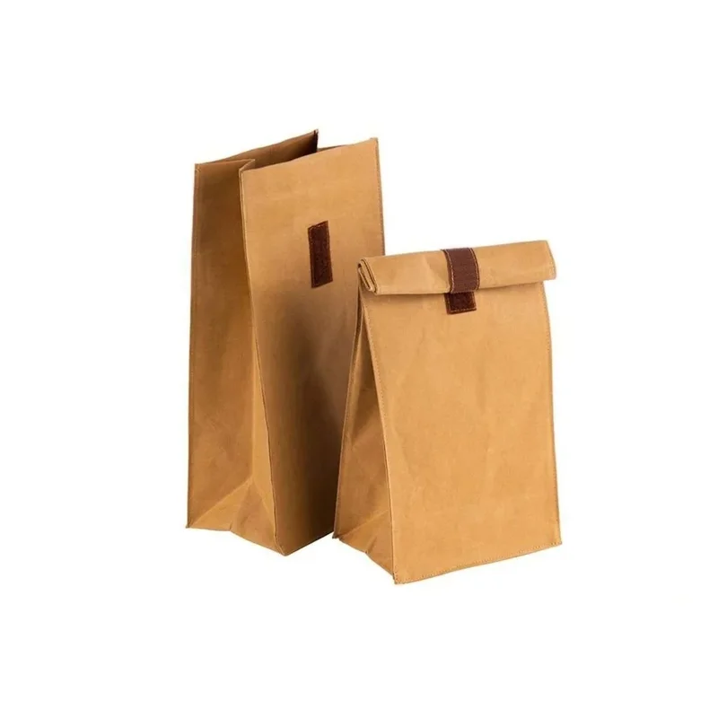 kiwistore3655775