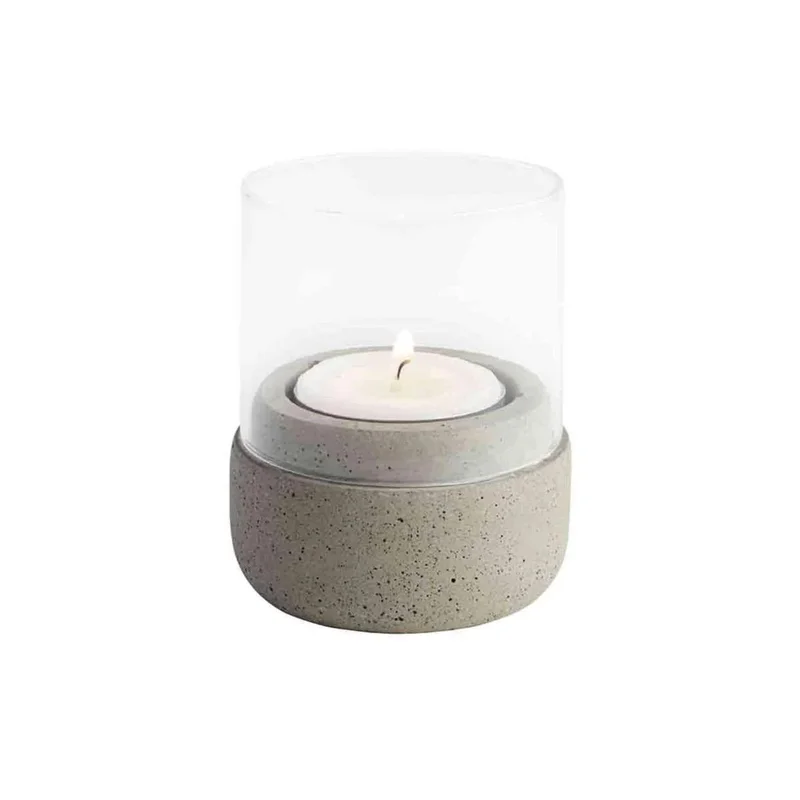kiwistore3657768
