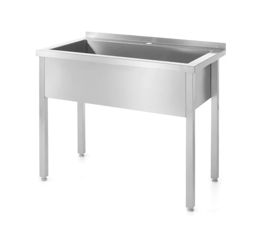 kiwistore3671918