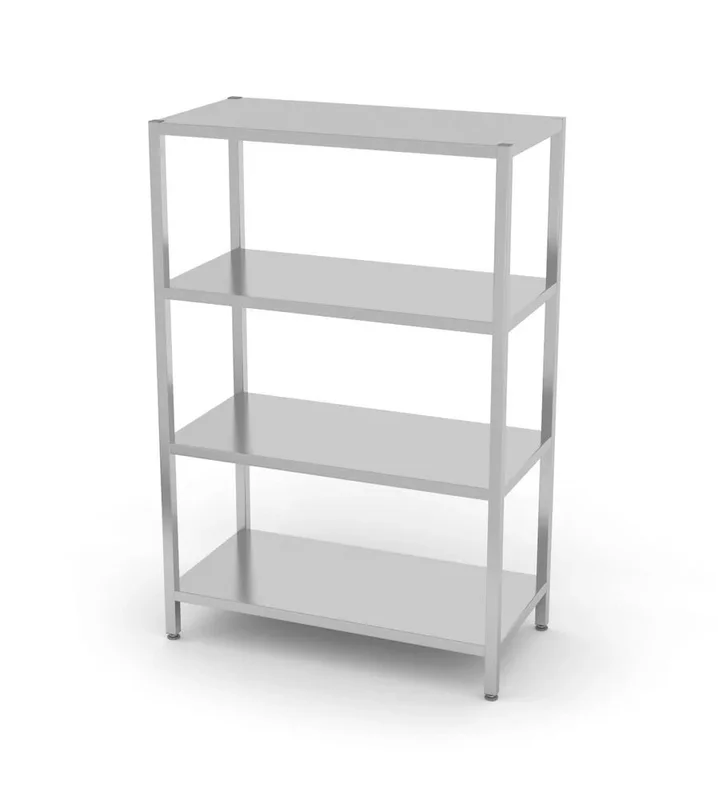 kiwistore3674266
