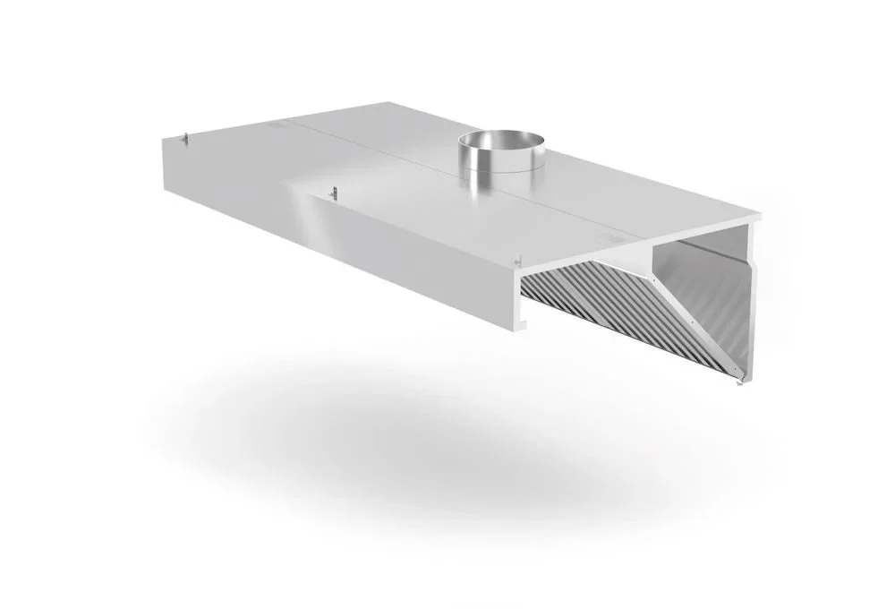 kiwistore3675979
