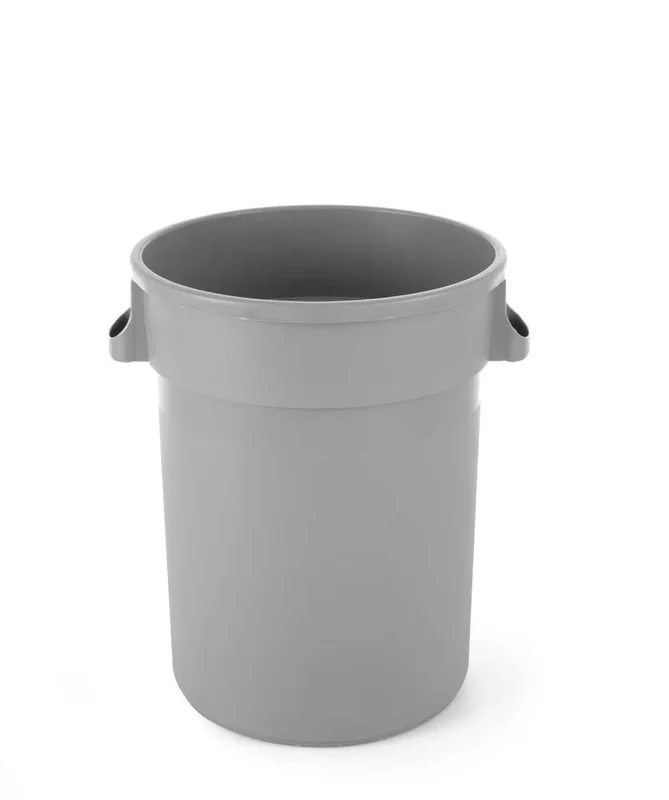 kiwistore3677142