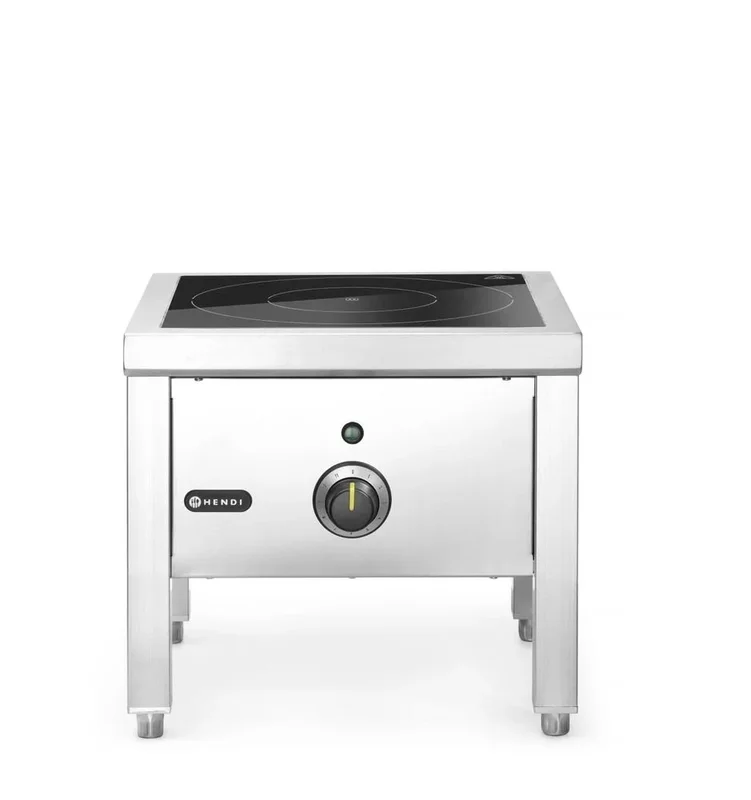 kiwistore3683909