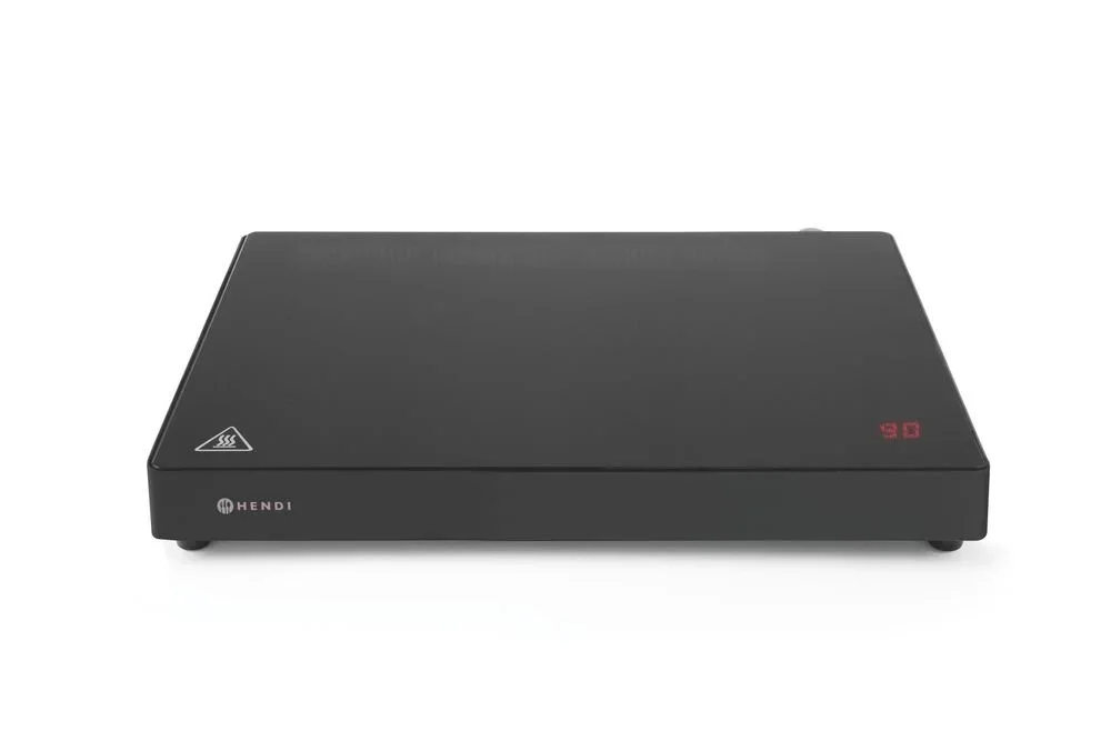 kiwistore3684244