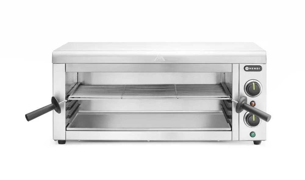 kiwistore3684605