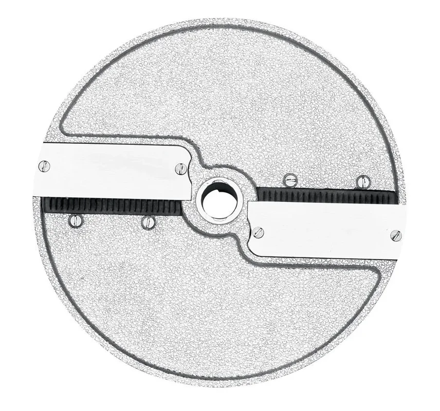 kiwistore3686201