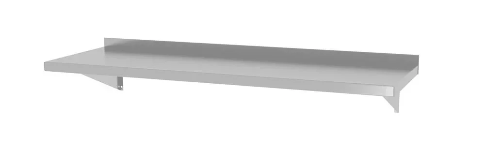kiwistore3689582