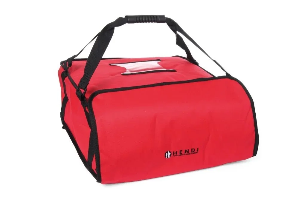 kiwistore3694139