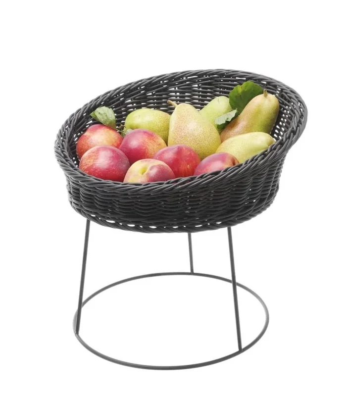 kiwistore3695183
