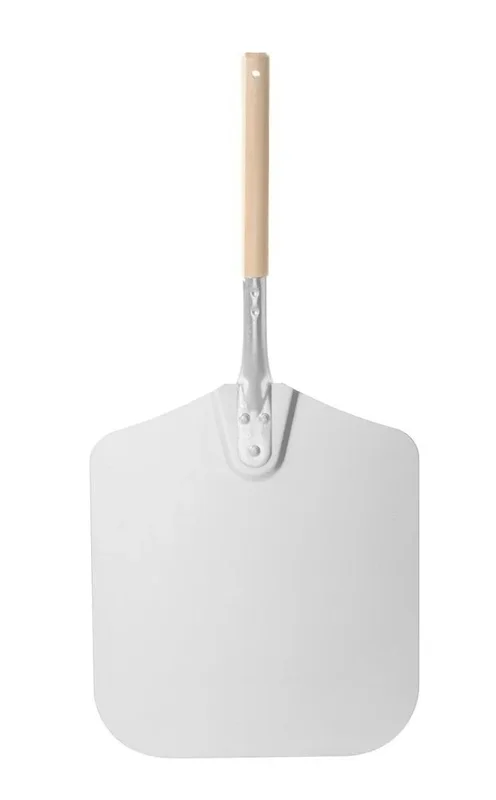 kiwistore3697003