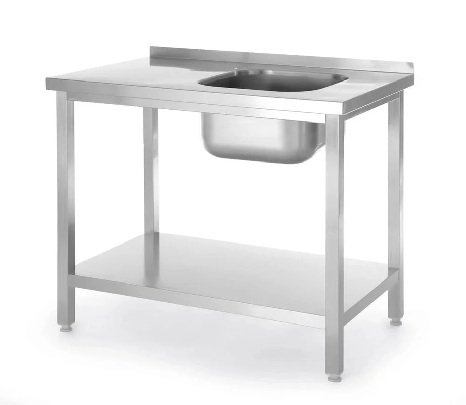 kiwistore3701729