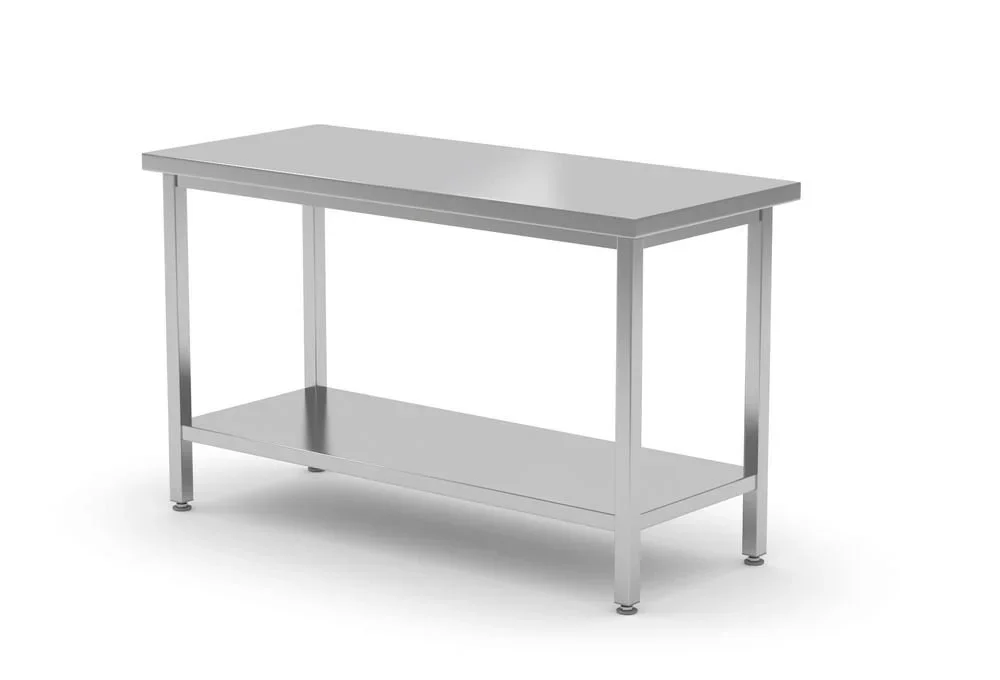 kiwistore3702334