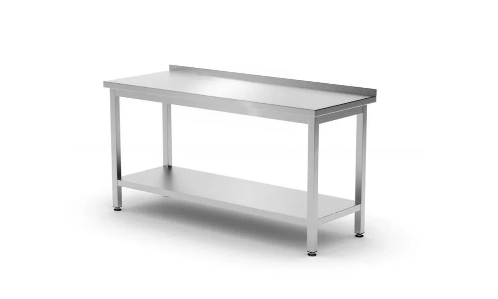 kiwistore3702615