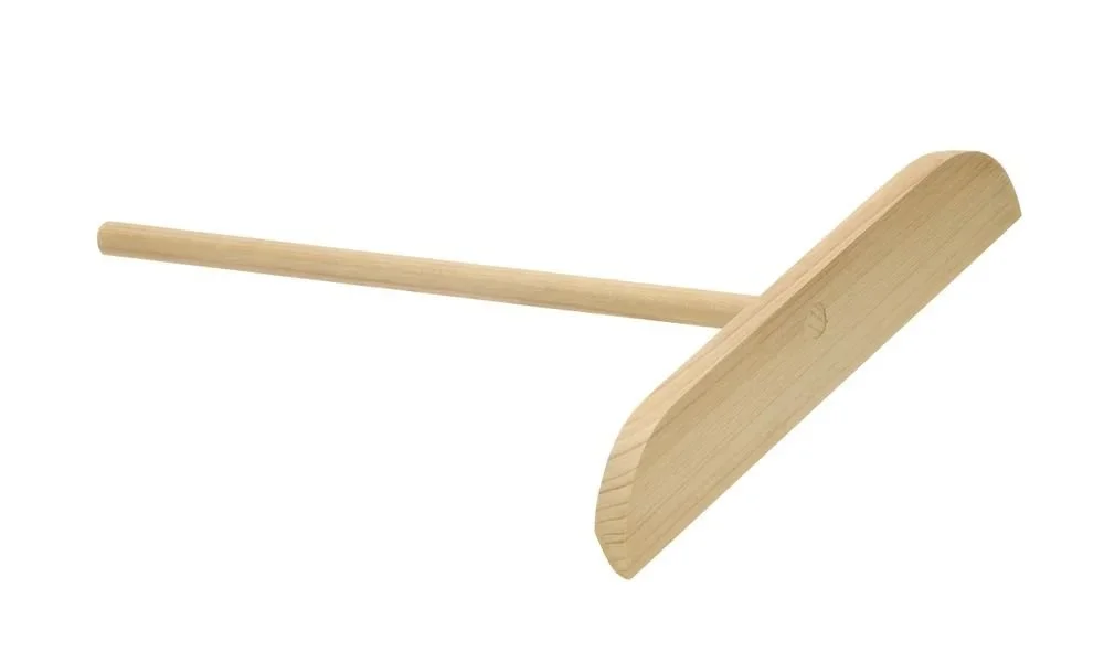 kiwistore3706550