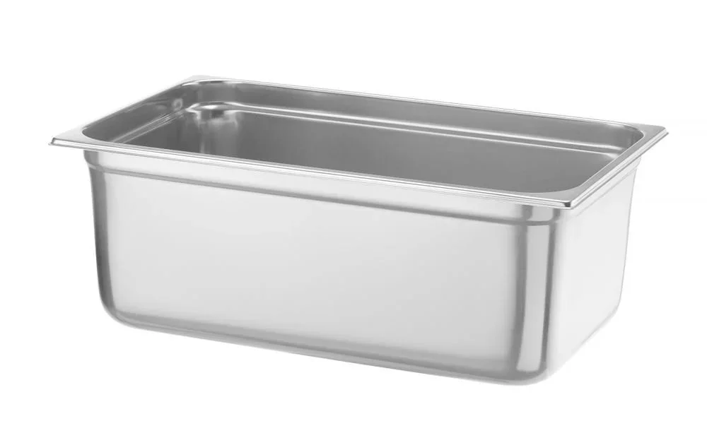 kiwistore3717264
