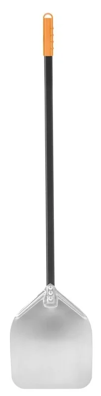kiwistore3720893