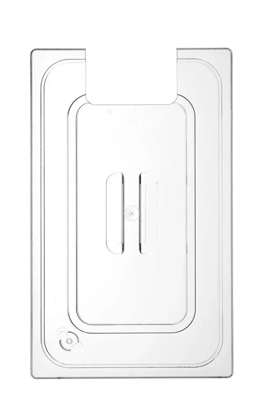kiwistore3730406